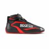 Scarpe Formula Sparco - immagine 7