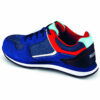 Scarpe Gymkhana ESD S1P Martini Racing Sparco - immagine 3