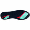 Scarpe Gymkhana ESD S1P Martini Racing Sparco - immagine 4