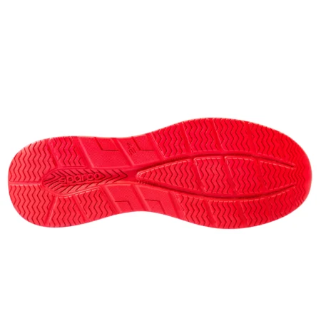 Scarpe Impulse ESD S1PS SR FO HRO Martini Racing Sparco - immagine 4