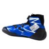 Scarpe K-Rapid Rotore Sparco Bambino Fia 8877-2022 - immagine 3