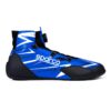 Scarpe K-Rapid Rotore Sparco Bambino Fia 8877-2022