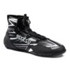 Scarpe K-Rapid Rotore Sparco Bambino Fia 8877-2022 - immagine 8