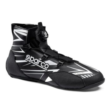 Scarpe K-Rapid Rotore Sparco Bambino Fia 8877-2022