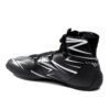 Scarpe K-Rapid Rotore Sparco Bambino Fia 8877-2022 - immagine 9