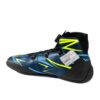 Scarpe K-Rapid Rotore Sparco Bambino Fia 8877-2022 - immagine 5
