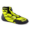 Scarpe K-Rapid Rotore Sparco Bambino Fia 8877-2022 - immagine 6