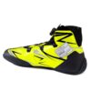 Scarpe K-Rapid Rotore Sparco Bambino Fia 8877-2022 - immagine 7
