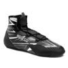 Scarpe K-Rapid lacci Sparco Fia 8877-2022 - immagine 3