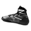 Scarpe K-Rapid lacci Sparco Fia 8877-2022 - immagine 4