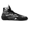 Scarpe K-Rapid lacci Sparco Fia 8877-2022 - immagine 5