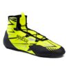 Scarpe K-Rapid lacci Sparco Fia 8877-2022 - immagine 7
