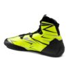 Scarpe K-Rapid lacci Sparco Fia 8877-2022 - immagine 2
