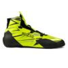 Scarpe K-Rapid lacci Sparco Fia 8877-2022