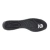 Scarpe K-Rapid lacci Sparco Fia 8877-2022 - immagine 6