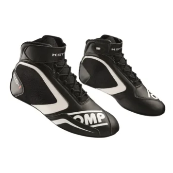 Scarpe Omp KS-1 Offerta Negozio