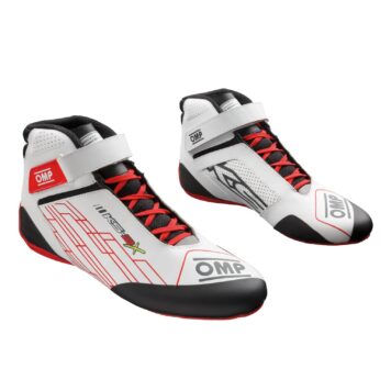 Scarpe KS-2X Omp Bambini my2026