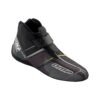 Scarpa Ks- Art shoes SOLO SU RICHIESTA