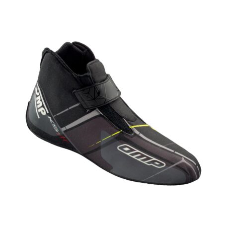 Scarpa Ks- Art shoes SOLO SU RICHIESTA