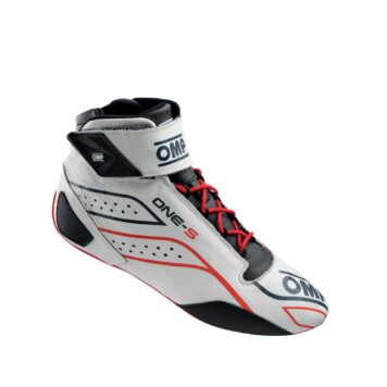 Scarpe One-S Omp my2026