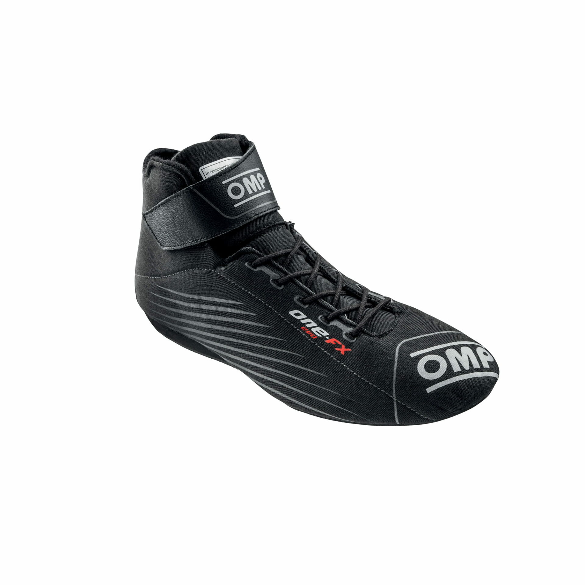 Scarpe One Evo FX Omp my2026