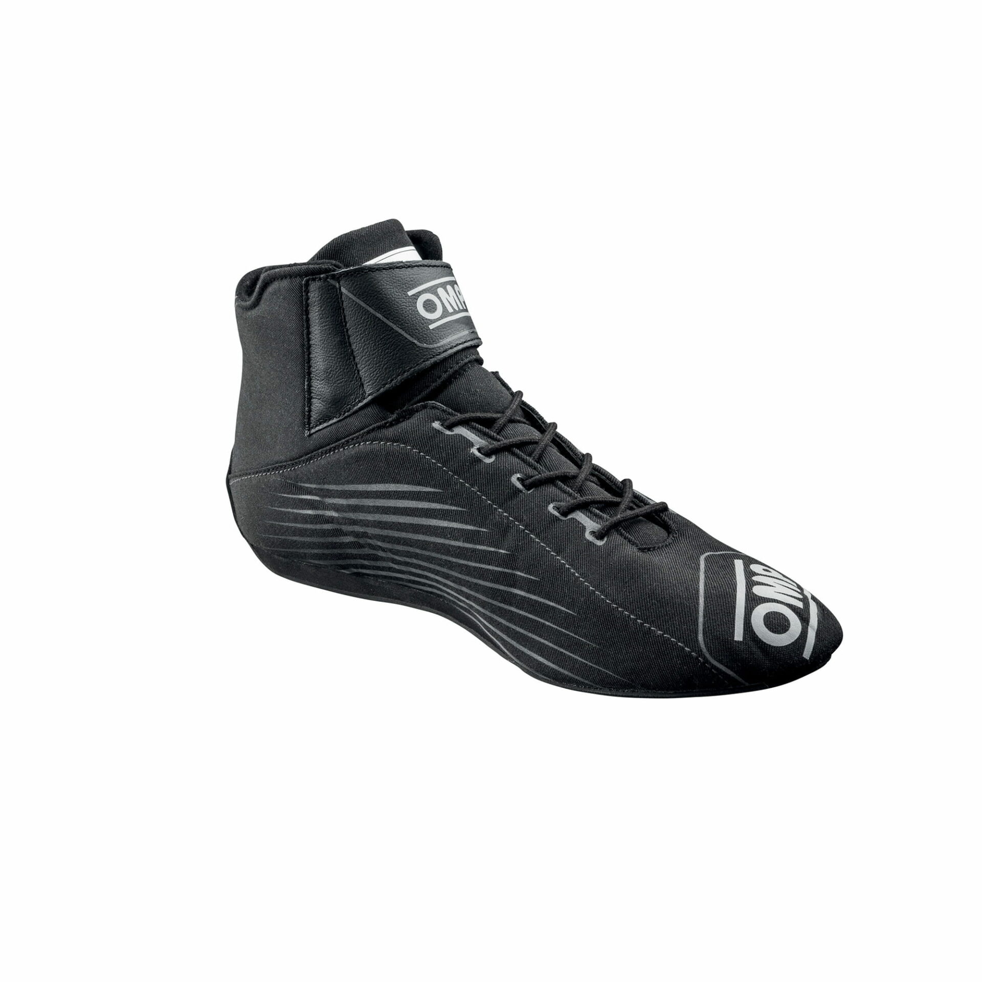 Scarpe One Evo FX Omp my2026 - immagine 2