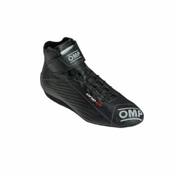 Scarpe One Evo FX in pelle Omp my2026