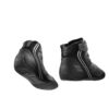 Scarpe One Evo X Omp - immagine 2