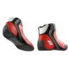 Scarpe One Evo X Omp - immagine 9