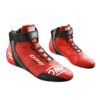 Scarpe One Evo X Omp - immagine 8