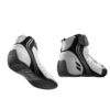 Scarpe One Evo X Omp - immagine 4
