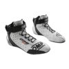 Scarpe One Evo X Omp - immagine 3