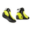 Scarpe One Evo X Omp - immagine 7