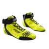 Scarpe One Evo X Omp - immagine 6