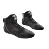 Scarpe One Evo X Omp