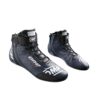 Scarpe One Evo X Omp - immagine 5