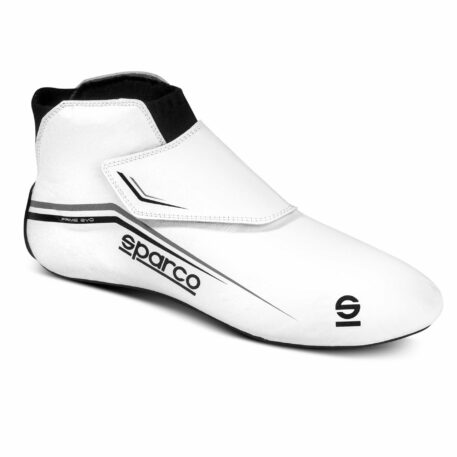 Scarpe Prime Evo Sparco - immagine 5