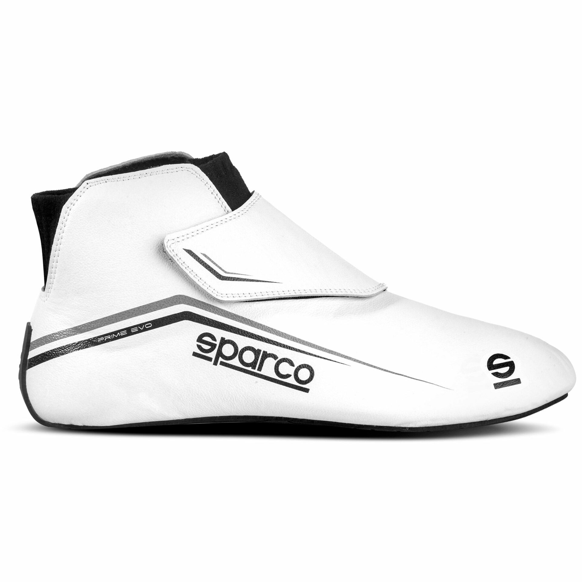 Scarpe Prime Evo Sparco da Prodriveshop