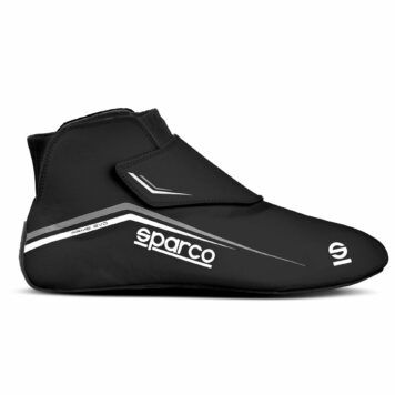 Scarpe Sparco
