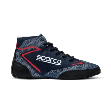 Scarpe Prime Extreme Sparco