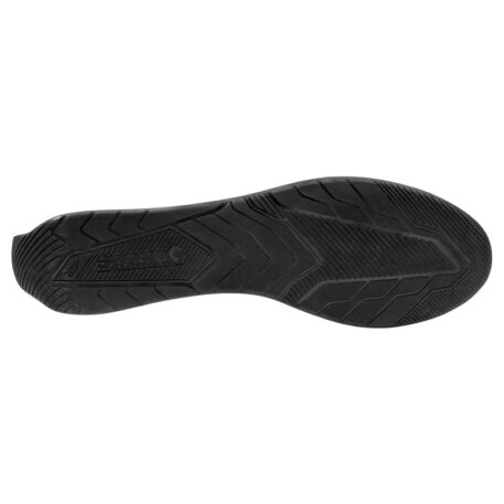 Scarpe Rapid lacci Sparco - immagine 7