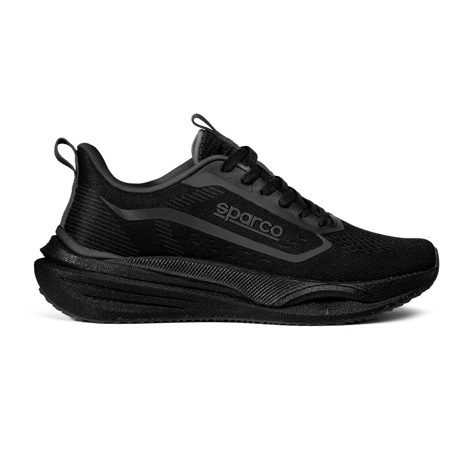 Scarpe S-Cape O1 Sparco - immagine 10