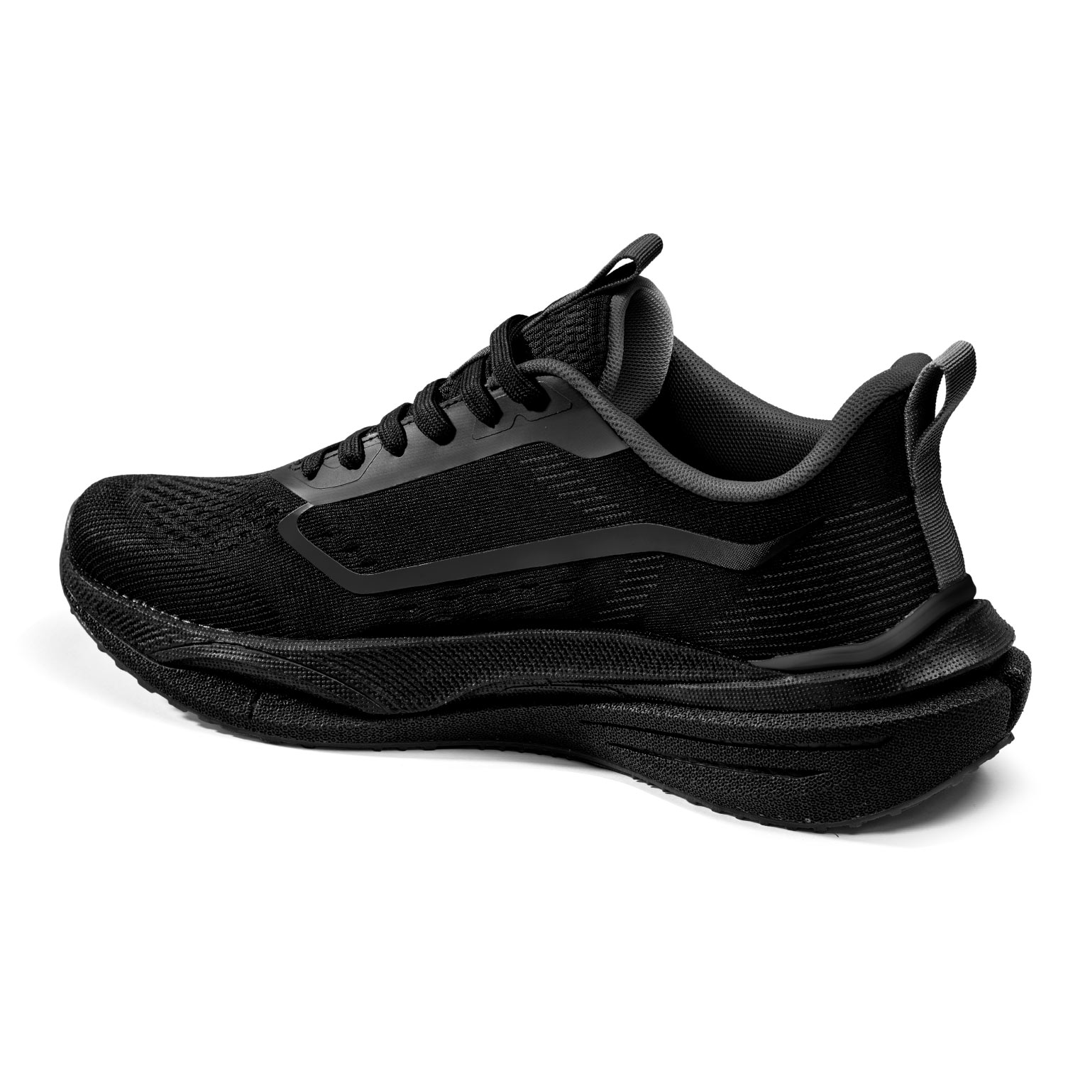 Scarpe S-Cape O1 Sparco - immagine 11