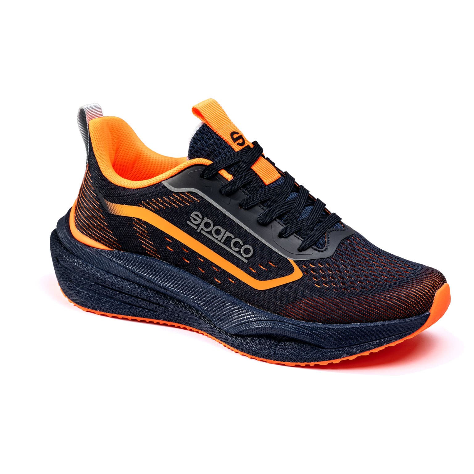 Scarpe S-Cape O1 Sparco
