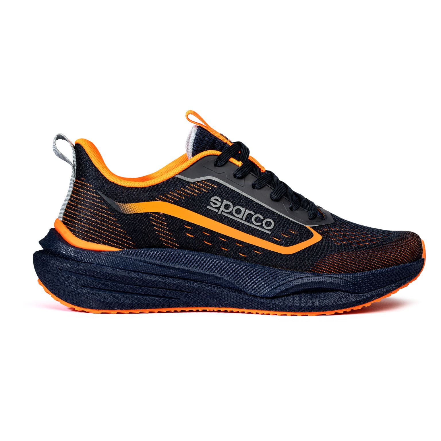 Scarpe S-Cape O1 Sparco - immagine 2