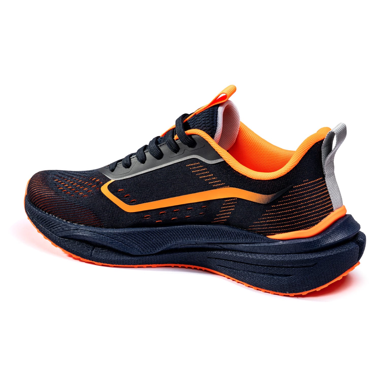 Scarpe S-Cape O1 Sparco - immagine 3