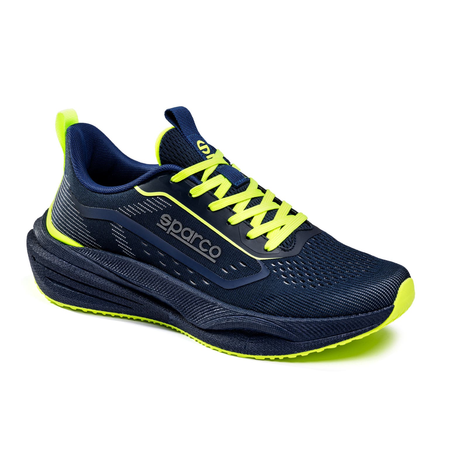 Scarpe S-Cape O1 Sparco - immagine 5