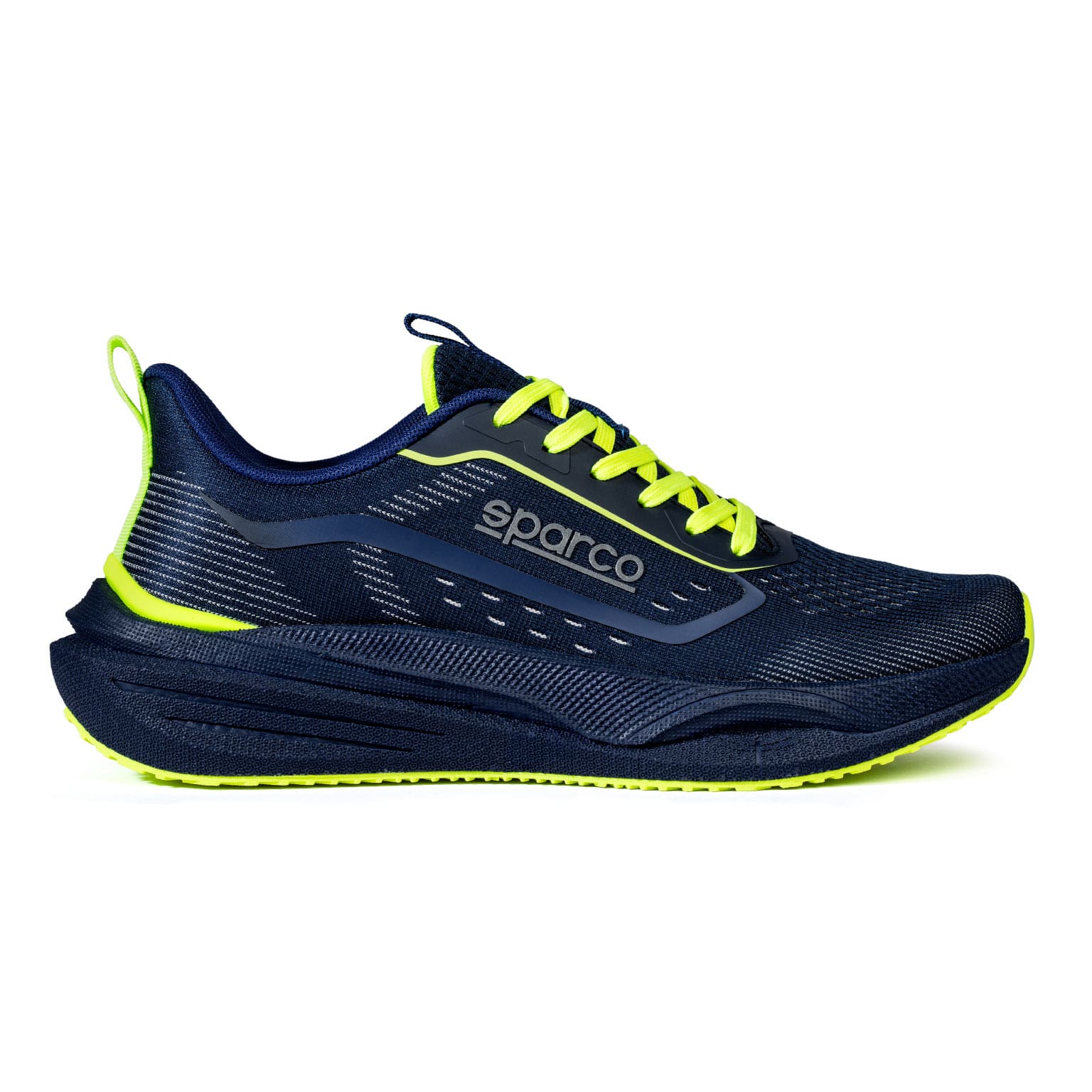 Scarpe S-Cape O1 Sparco - immagine 6
