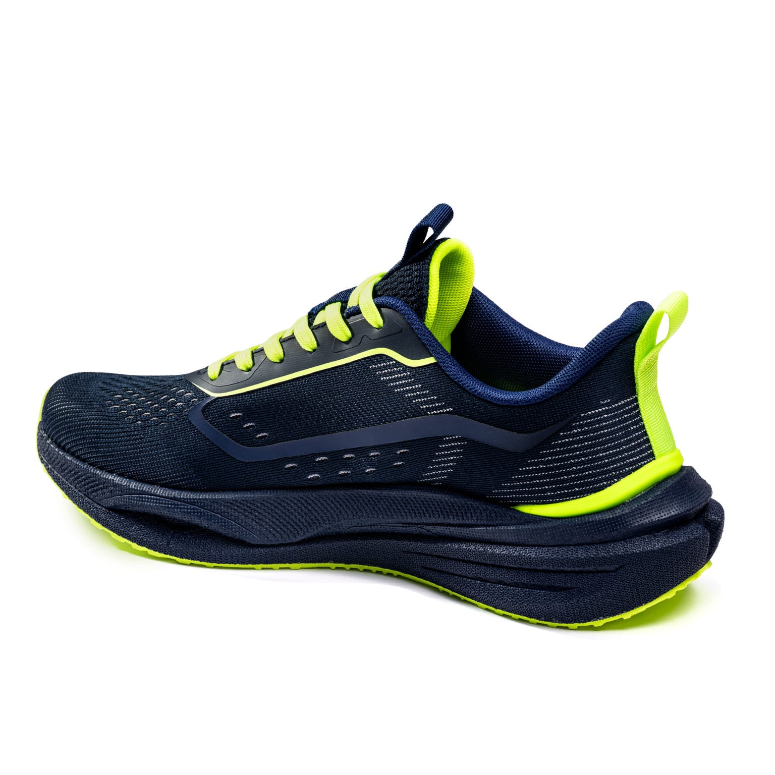 Scarpe S-Cape O1 Sparco - immagine 7