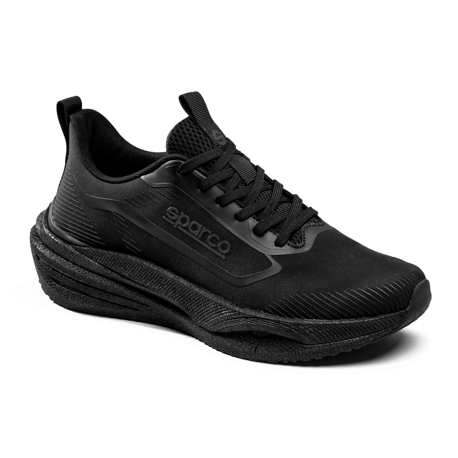 Scarpe S-Cape O2 Sparco